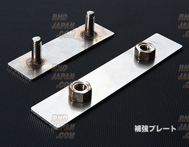 パーツ takumi ZX14 | Rear Sets - DME Racing